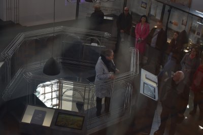 Konferencja Naukowa